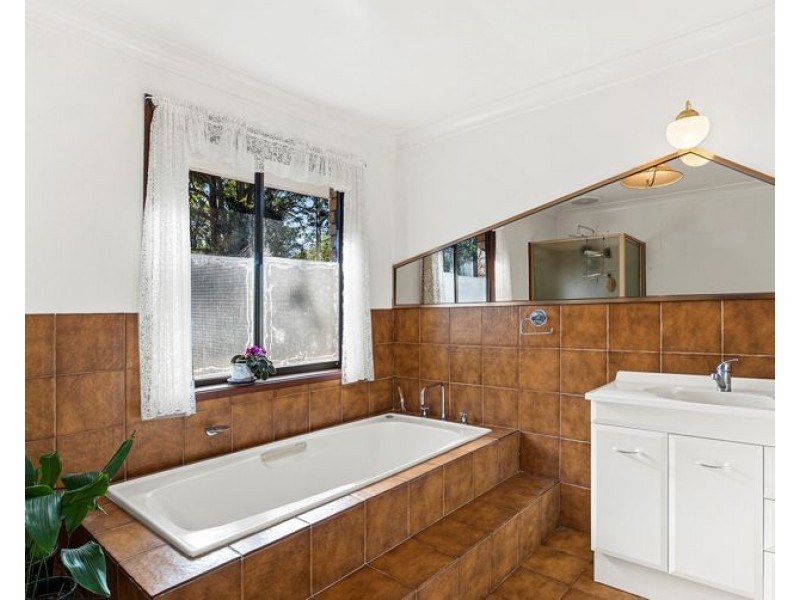 40 Priory Parade, Valla NSW 2448