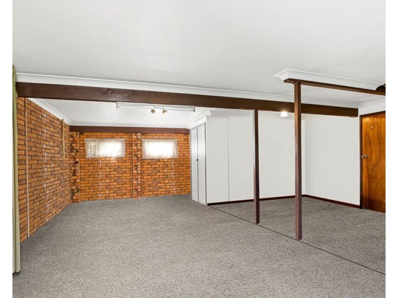 40 Priory Parade, Valla NSW 2448