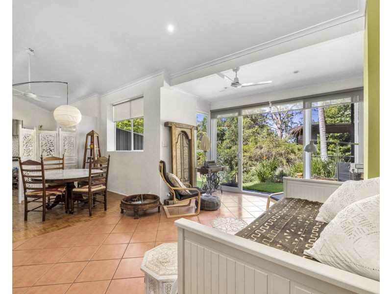 32 Hill Street, Bellingen NSW 2454