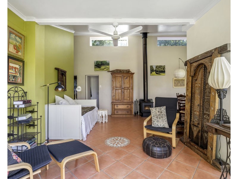 32 Hill Street, Bellingen NSW 2454