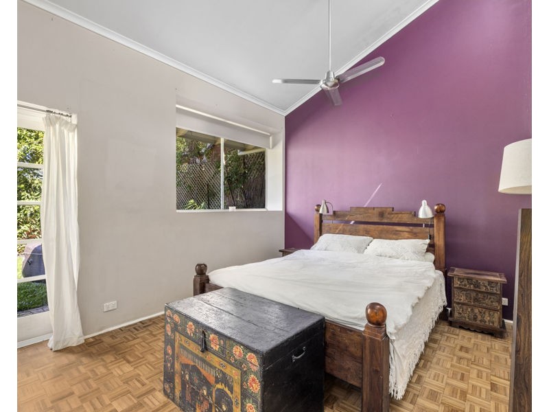 32 Hill Street, Bellingen NSW 2454