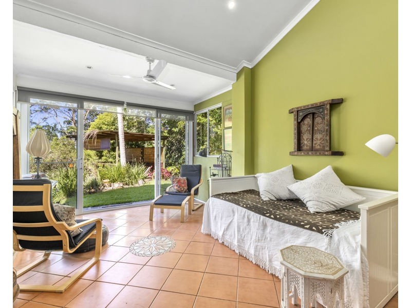 32 Hill Street, Bellingen NSW 2454
