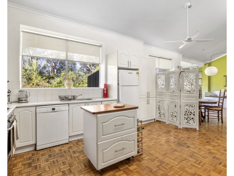 32 Hill Street, Bellingen NSW 2454