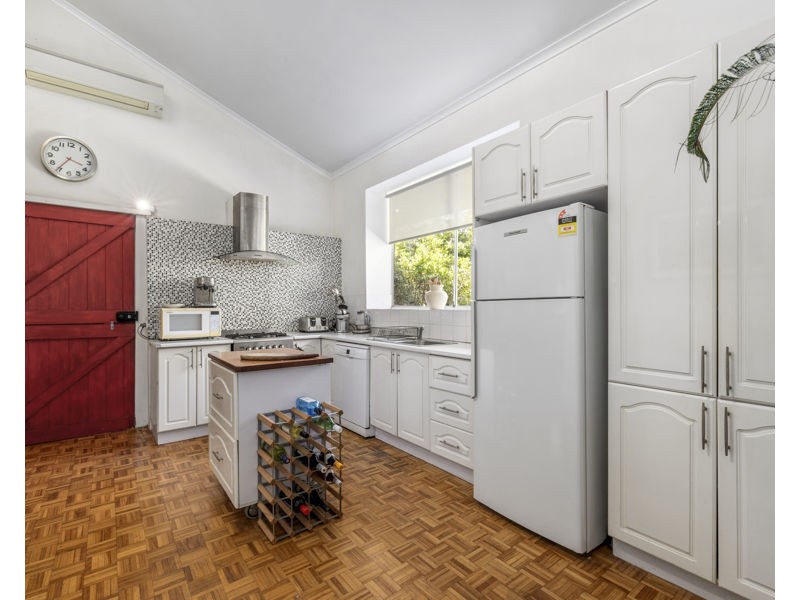 32 Hill Street, Bellingen NSW 2454