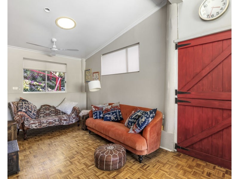 32 Hill Street, Bellingen NSW 2454