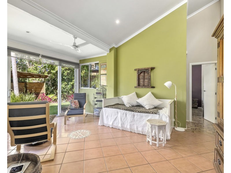32 Hill Street, Bellingen NSW 2454
