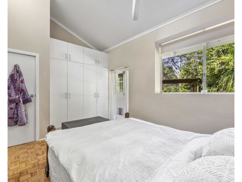 32 Hill Street, Bellingen NSW 2454