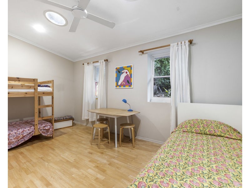 32 Hill Street, Bellingen NSW 2454