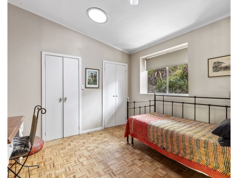 32 Hill Street, Bellingen NSW 2454