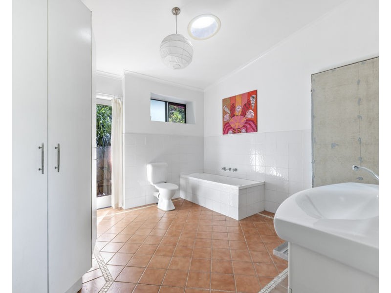 32 Hill Street, Bellingen NSW 2454