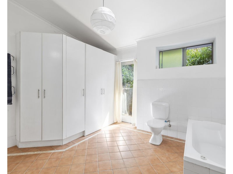 32 Hill Street, Bellingen NSW 2454