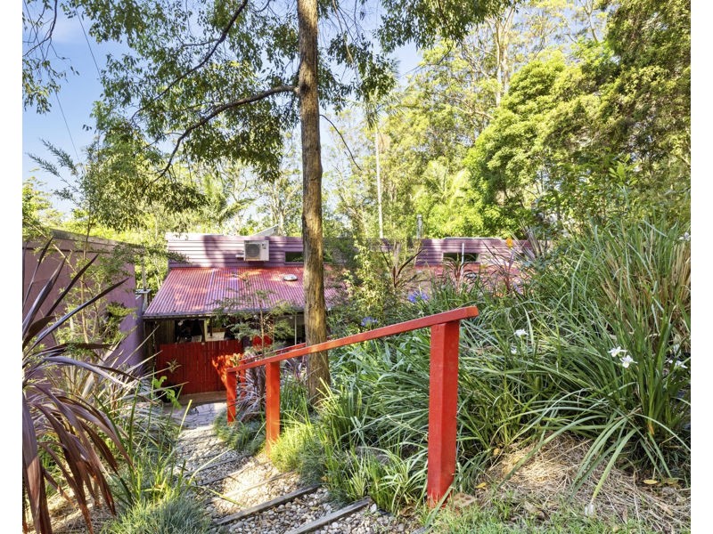 32 Hill Street, Bellingen NSW 2454