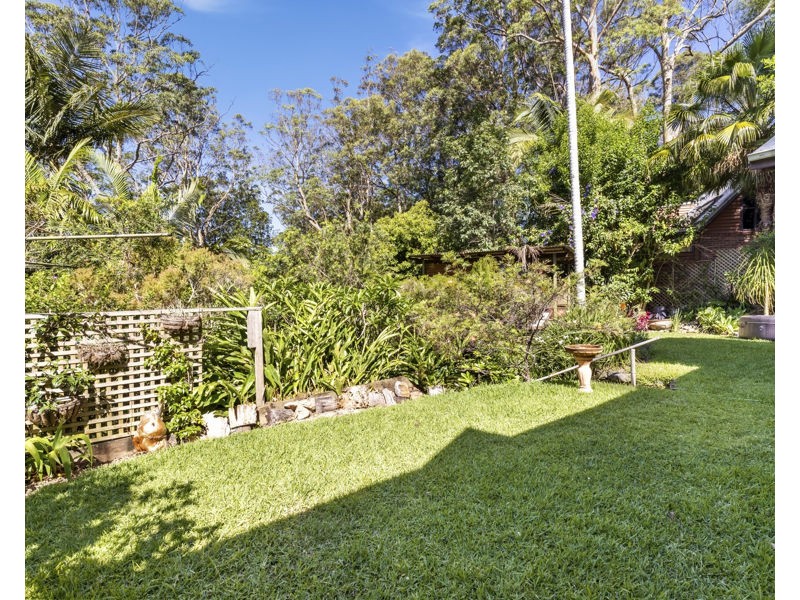 32 Hill Street, Bellingen NSW 2454