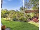 32 Hill Street, Bellingen NSW 2454