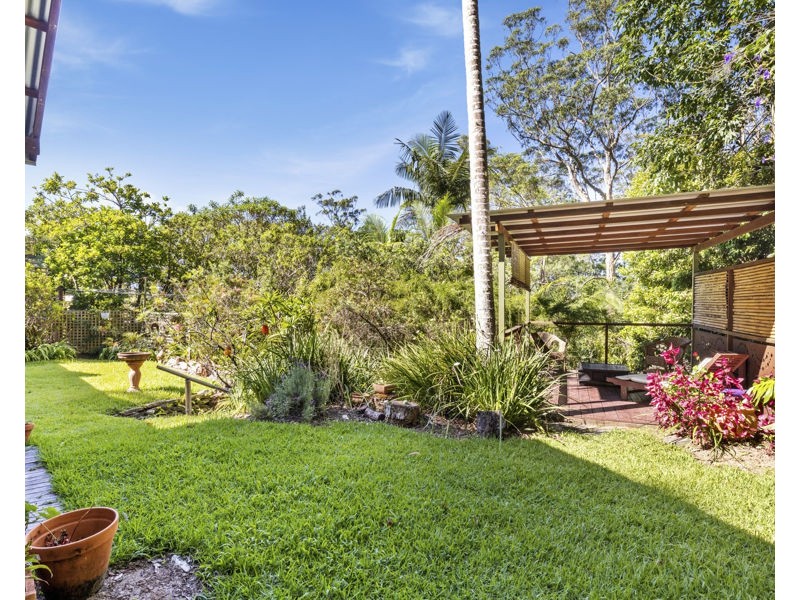 32 Hill Street, Bellingen NSW 2454