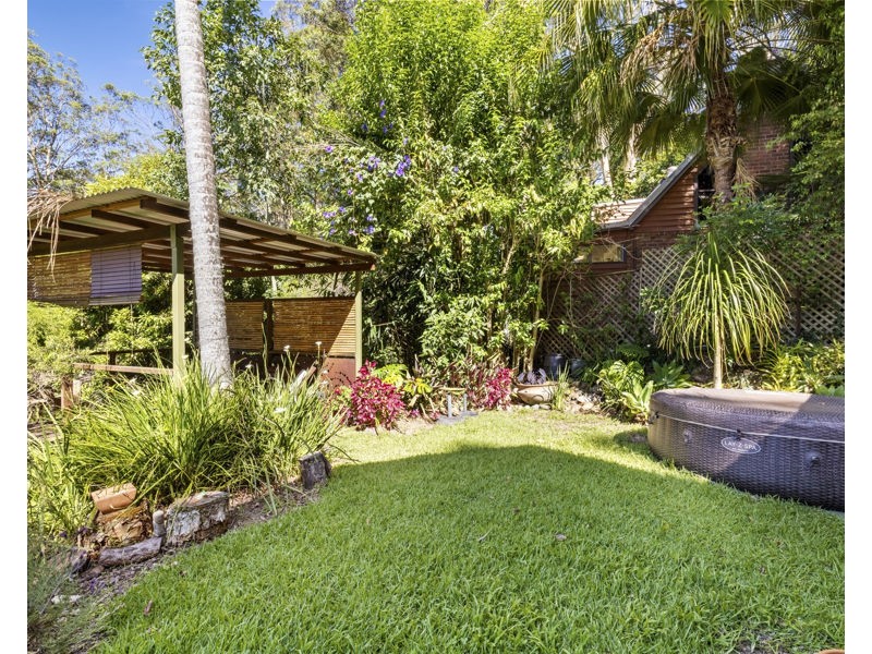 32 Hill Street, Bellingen NSW 2454