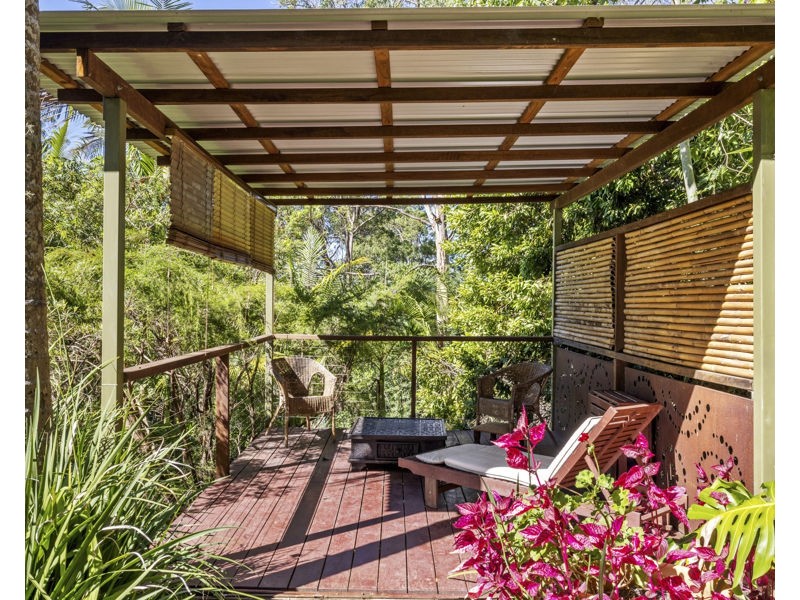 32 Hill Street, Bellingen NSW 2454