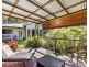 32 Hill Street, Bellingen NSW 2454