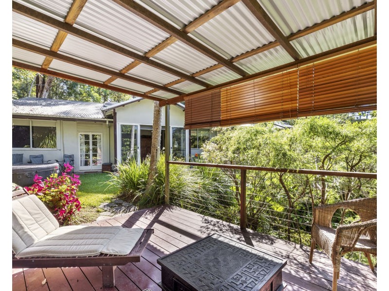 32 Hill Street, Bellingen NSW 2454