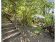 32 Hill Street, Bellingen NSW 2454