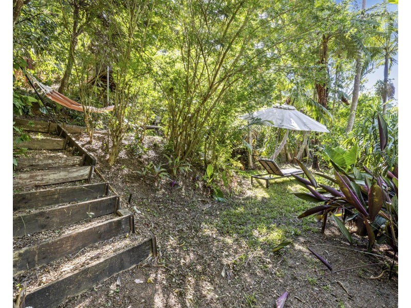 32 Hill Street, Bellingen NSW 2454