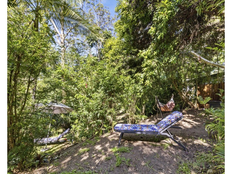 32 Hill Street, Bellingen NSW 2454