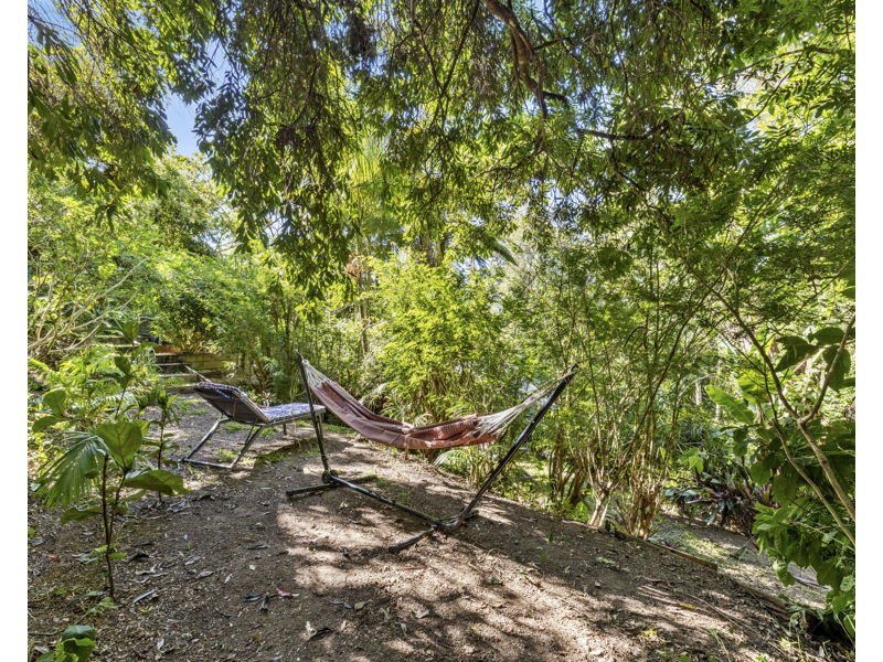 32 Hill Street, Bellingen NSW 2454