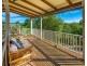 35 Lyon Street, Bellingen NSW 2454