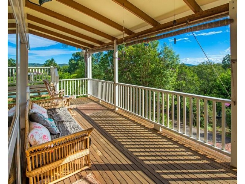 35 Lyon Street, Bellingen NSW 2454
