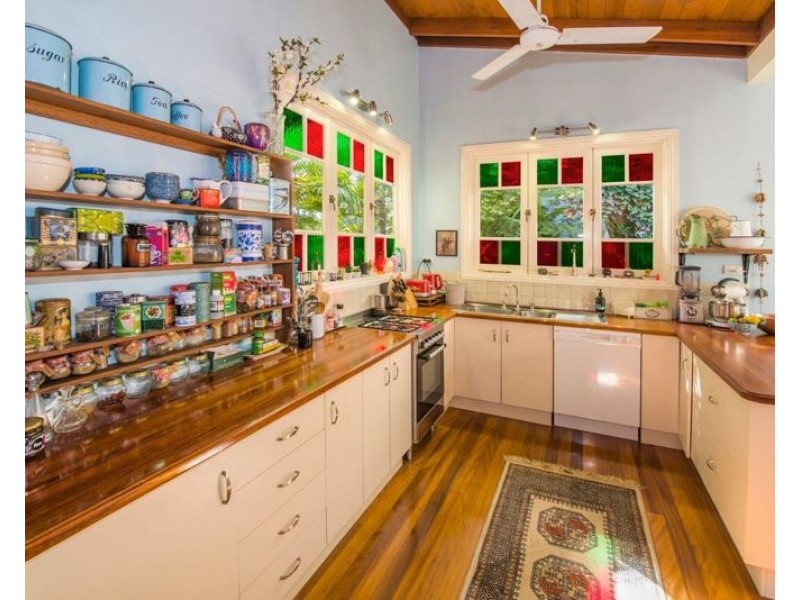 35 Lyon Street, Bellingen NSW 2454