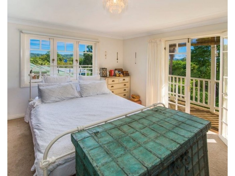 35 Lyon Street, Bellingen NSW 2454