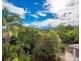 35 Lyon Street, Bellingen NSW 2454
