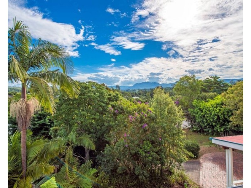 35 Lyon Street, Bellingen NSW 2454
