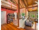 35 Lyon Street, Bellingen NSW 2454