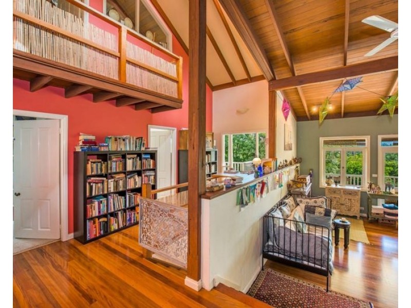 35 Lyon Street, Bellingen NSW 2454