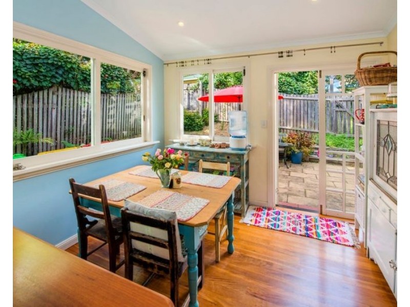 35 Lyon Street, Bellingen NSW 2454