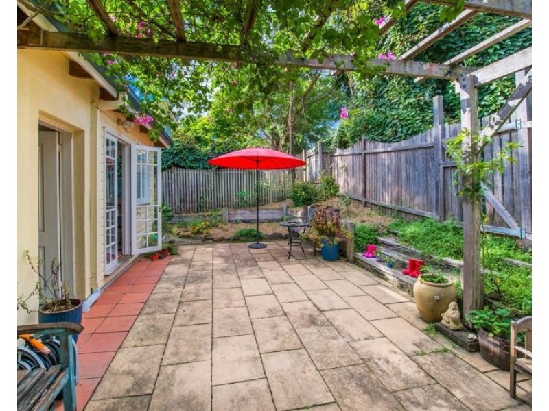 35 Lyon Street, Bellingen NSW 2454