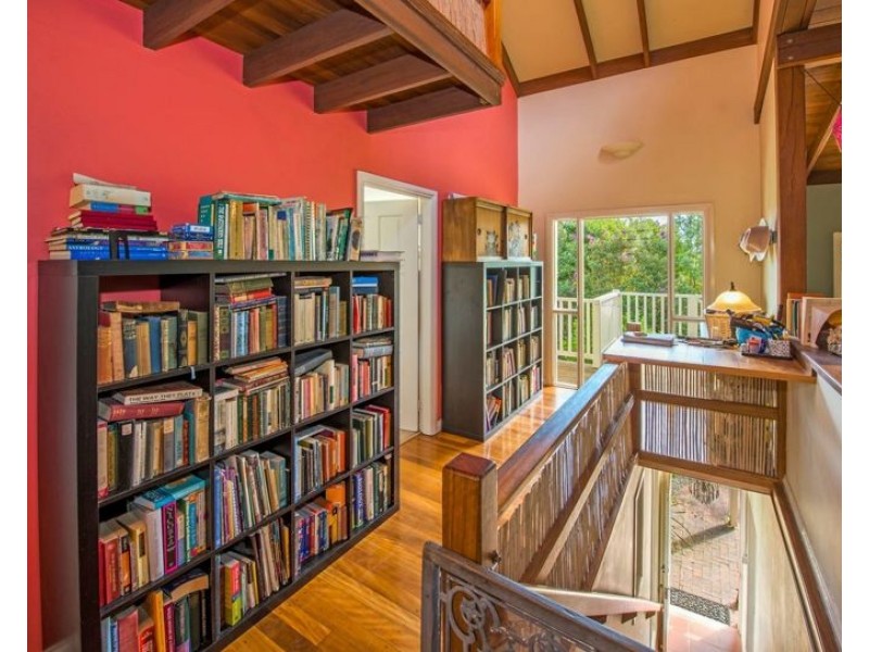 35 Lyon Street, Bellingen NSW 2454