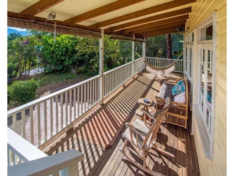 35 Lyon Street, Bellingen NSW 2454