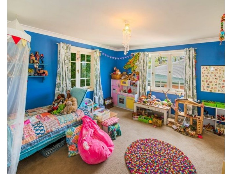 35 Lyon Street, Bellingen NSW 2454