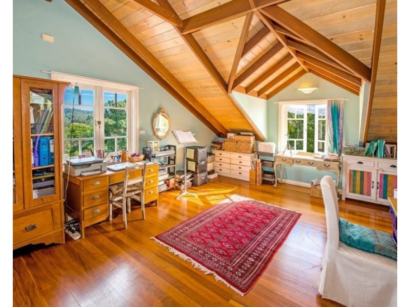 35 Lyon Street, Bellingen NSW 2454