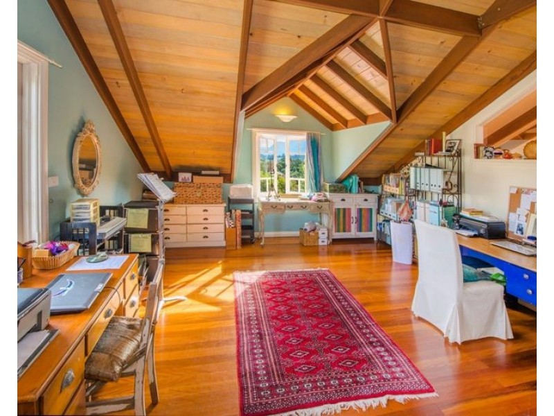 35 Lyon Street, Bellingen NSW 2454