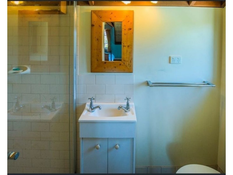 35 Lyon Street, Bellingen NSW 2454