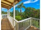 35 Lyon Street, Bellingen NSW 2454