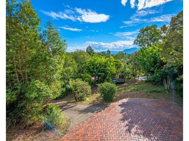 35 Lyon Street, Bellingen NSW 2454
