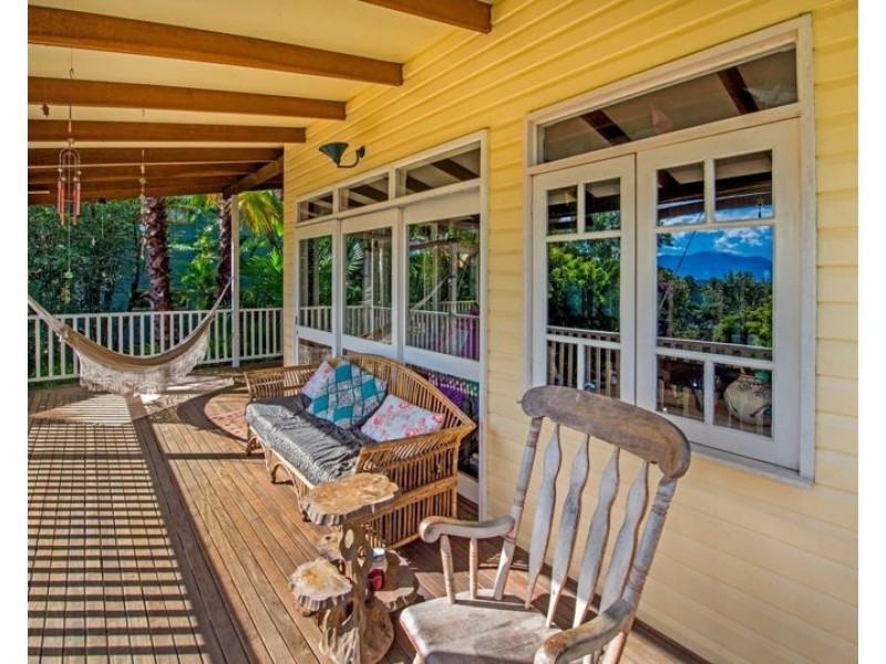 35 Lyon Street, Bellingen NSW 2454