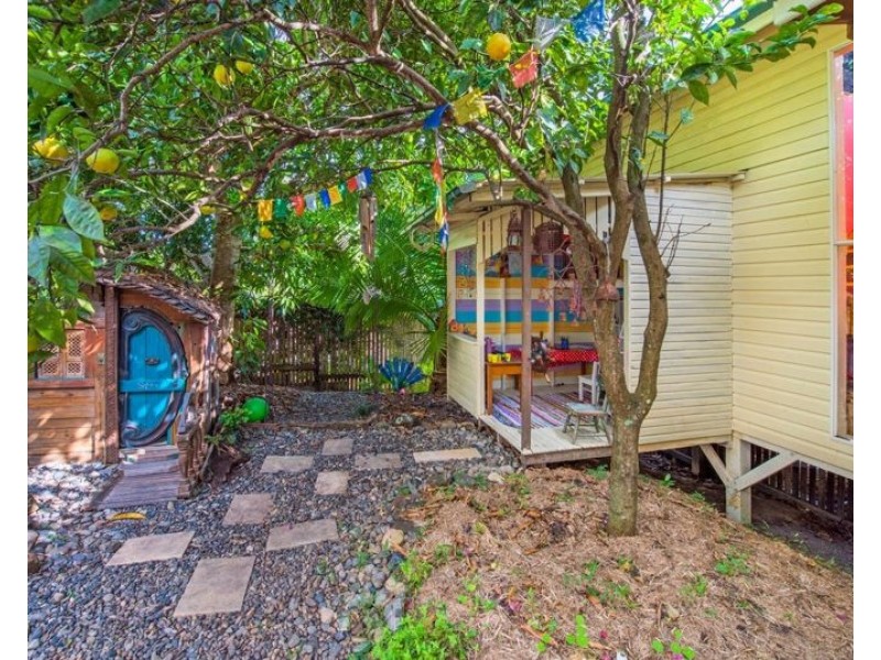 35 Lyon Street, Bellingen NSW 2454