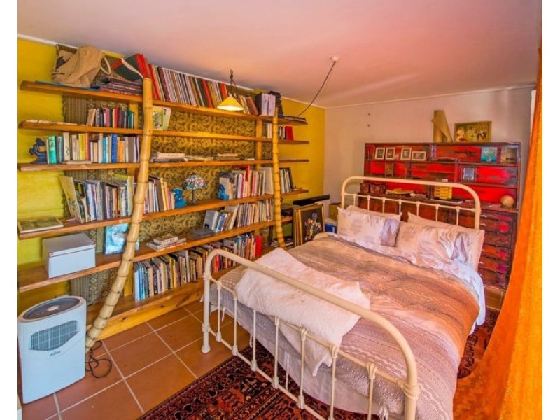 35 Lyon Street, Bellingen NSW 2454