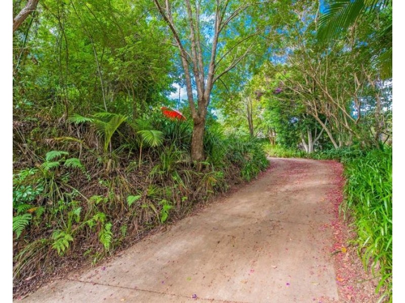 35 Lyon Street, Bellingen NSW 2454