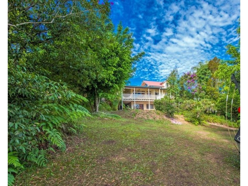 35 Lyon Street, Bellingen NSW 2454